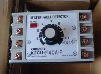 

K2CU-F40A-E