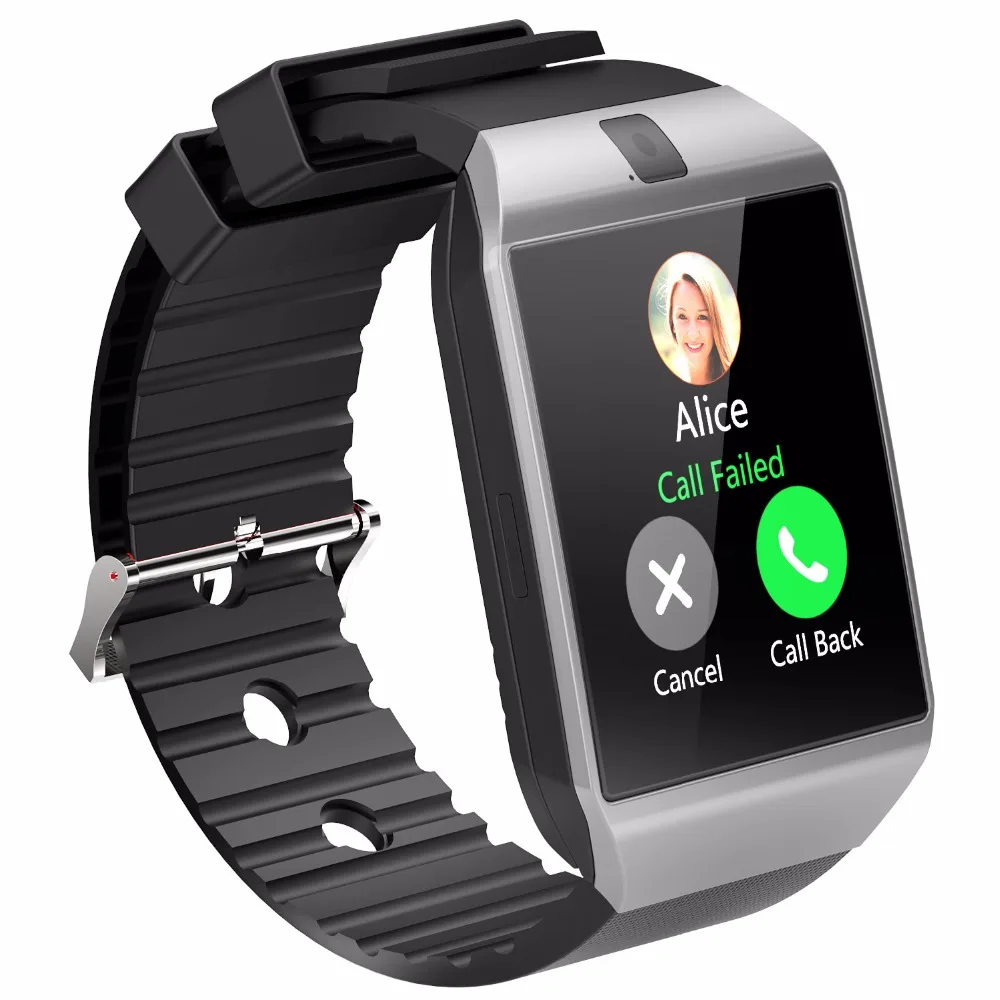 Bluetooth-Smart-Watch-Smartwatch-DZ09-Android-Phone-Call-Relogio-2G-GSM-SIM-TF-Card-Camera-for (2)