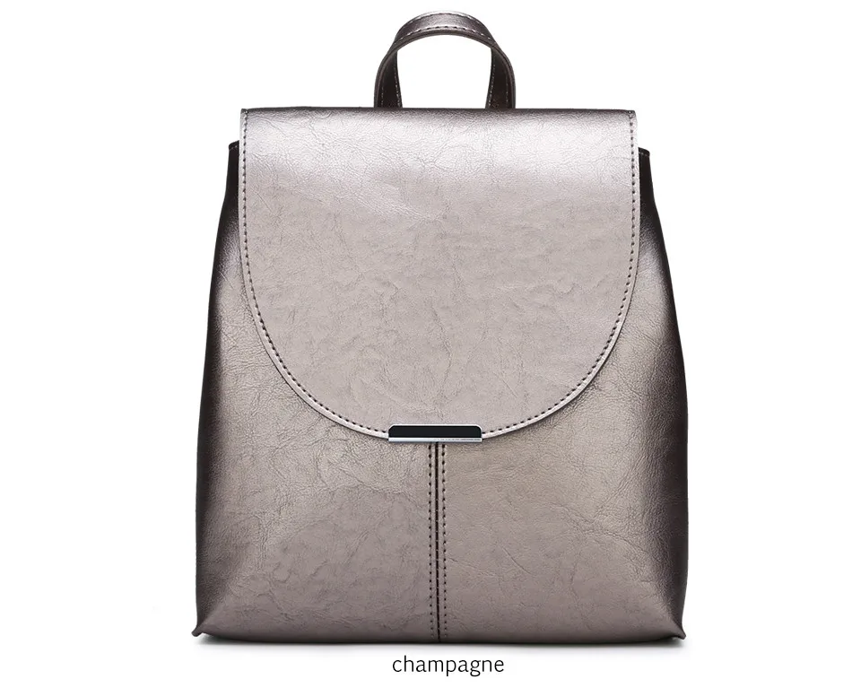 bag (16)