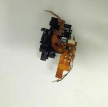 

Original Aperture Control Group Unit Assembly For Nikon D7200 Camera Replacement Repair parts