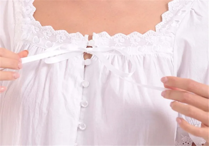 sleepwear (5)