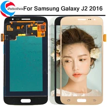 Samsung J2 Lcd Display Buy Samsung J2 Lcd Display With Free Shipping On Aliexpress
