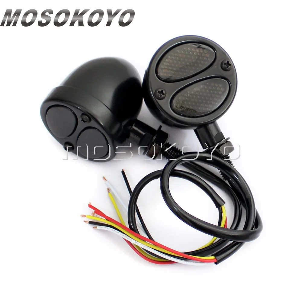 TSL-515-BK (2)