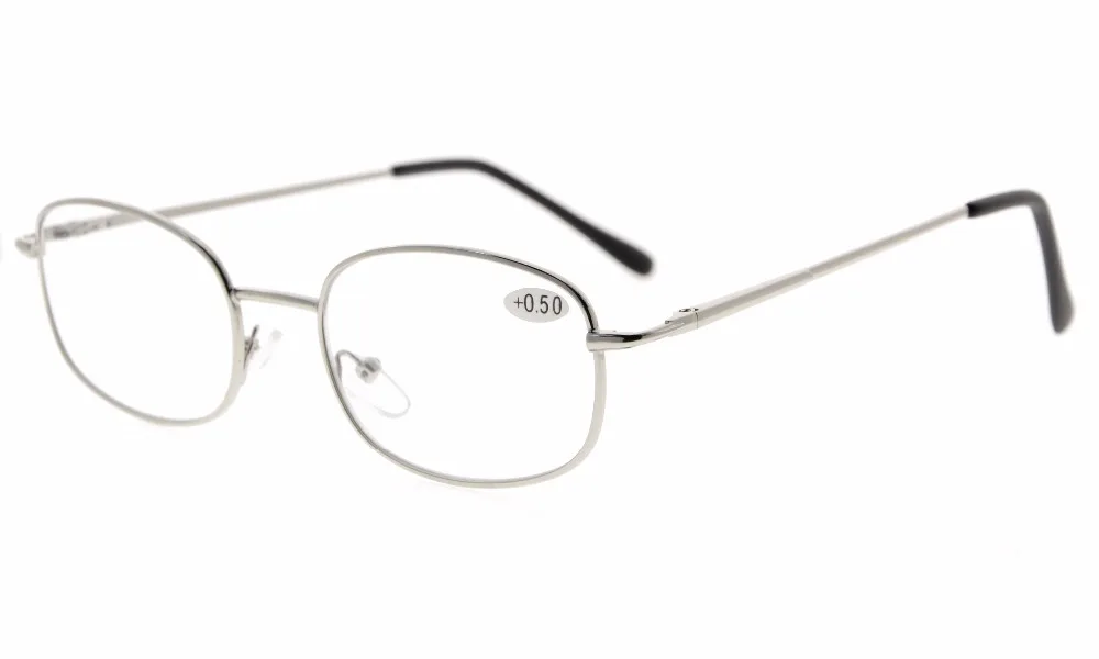 R3232Silver (3)