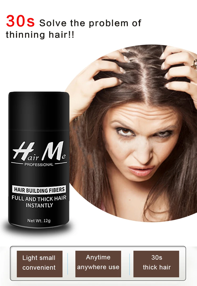 12gHAIRme-_01
