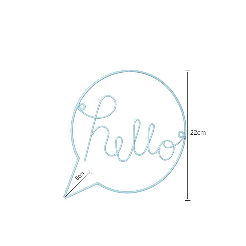 HTB1nRUYayLrK1Rjy1zdq6ynnpXa5