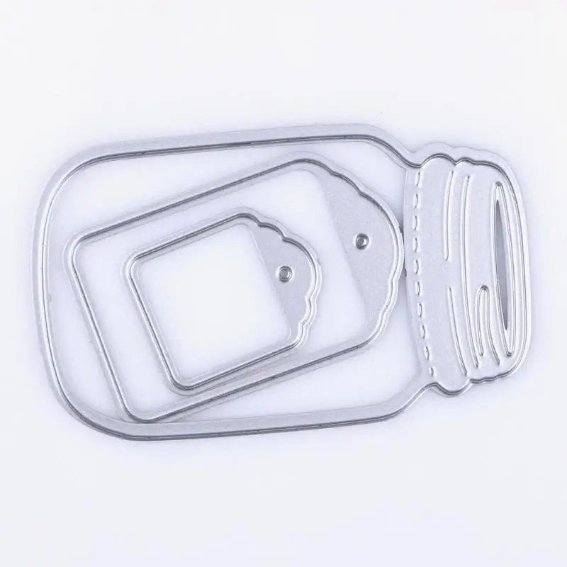 DIY штамповочные трафареты для металлической бутылки желаний фотографий