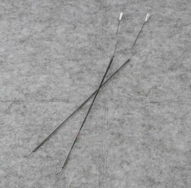 A14