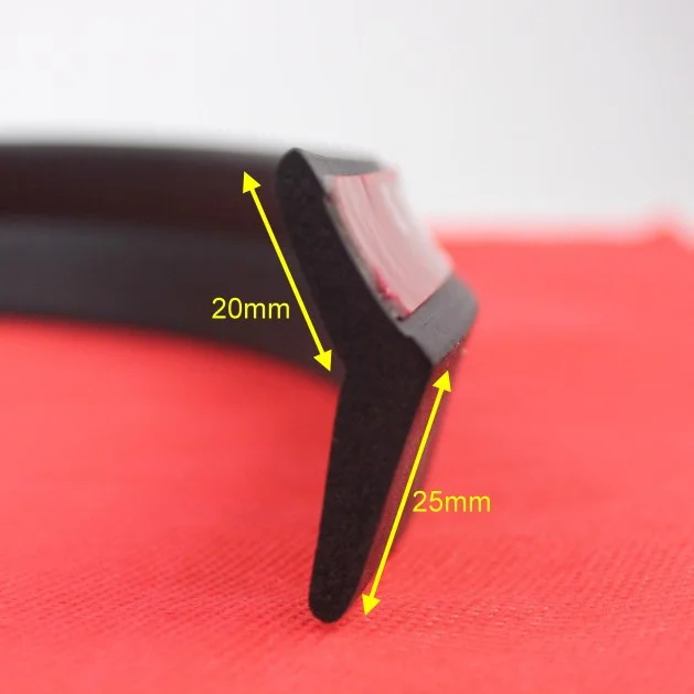 Lábios para Nissan Saia para tg Pára-choques Lábio Defletor Altima L32a D32 Teana L33 Frente Spoiler Fãs Carro Tuning - Corpo Kit Tira L31 6 l31 l32a d32 teana l33 frente spoiler