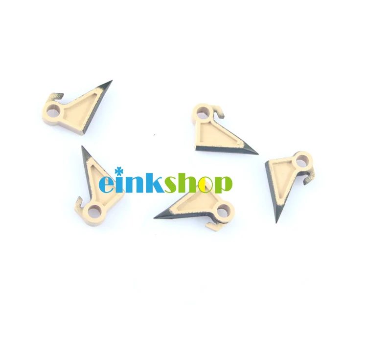 

1Set Upper Picker Finger for Konica Minolta Bizhub 283 223 363 423 7828 BH223 BH283 BH423 BH7828 BH363 4040-5755-000