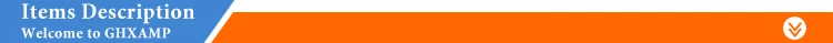 GHXAMP 2 шт. Динамик Кабельный разъем Лепесток для пайки 4-контактный Рог привести Tab Медь с серебряным покрытием привести терминал Луг Рог Лепесток для пайки