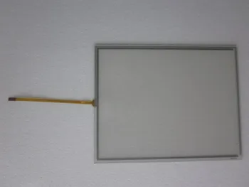 

DR2700 TOUCH SCREEN TOUCH PANEL TOUCH GLASS