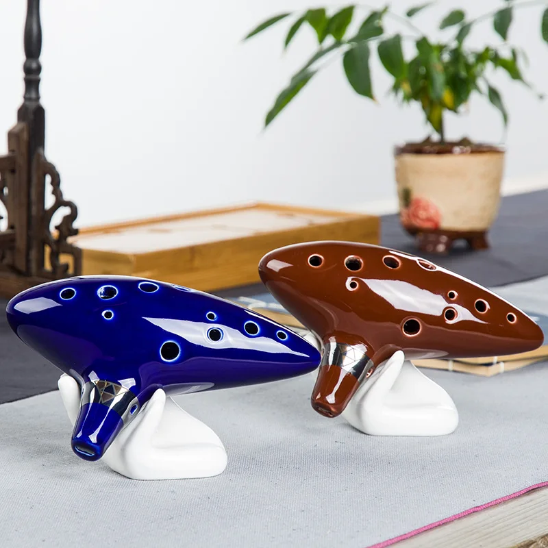 the legend of zelda ocarina of time toy