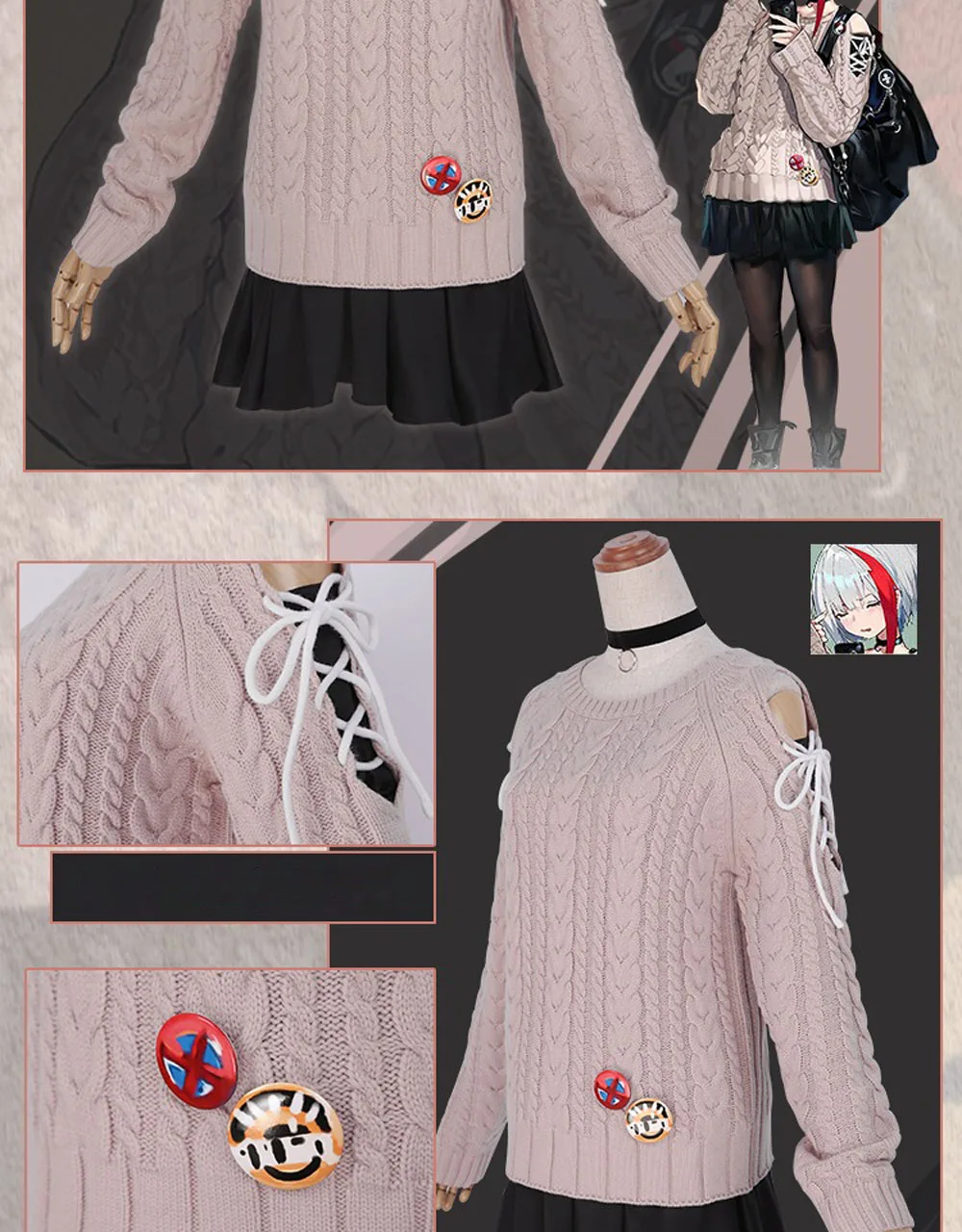 O1CN0140uImj1KIA28VeQio___897461140