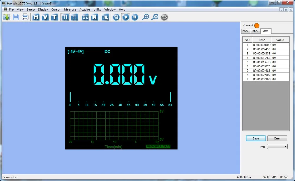 Oscilloscope 7 (12)