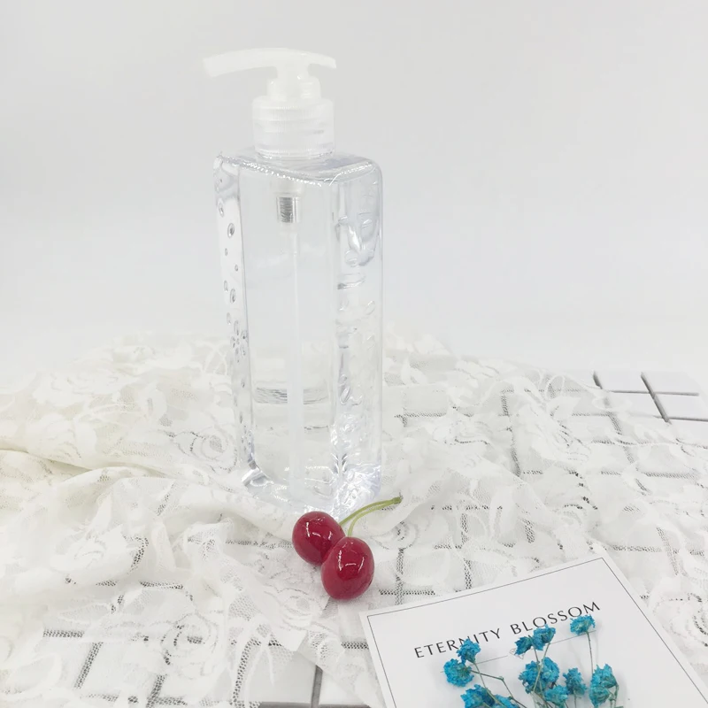 

Hyaluronic acid moisturizing lotion toner firming soothing makeup water moist hyaluronic acid