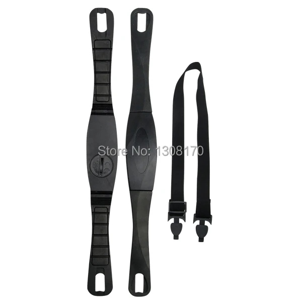 8-innovative-life-Heart-Rate-Monitor-HRM-2803-Belt