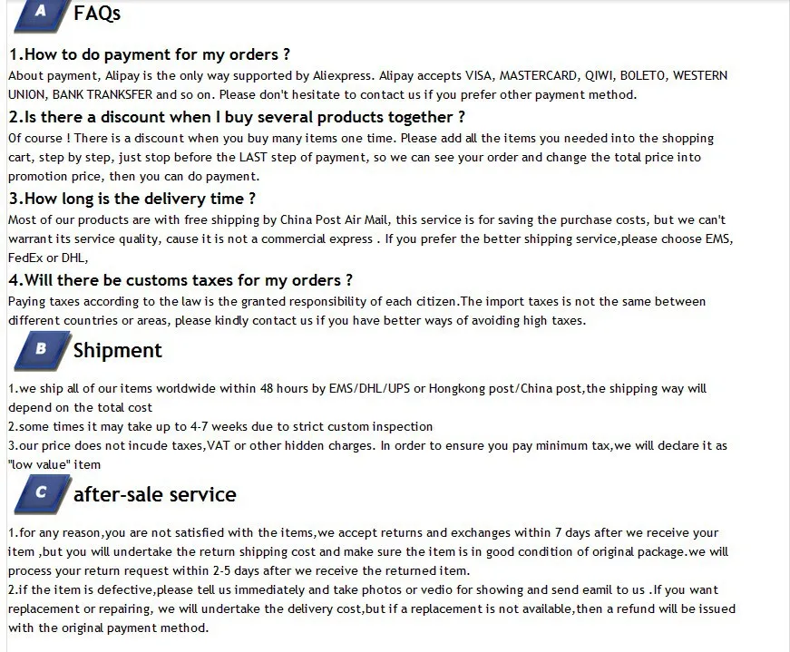 High Quality  2.5m Red Dual Line Parafoil Kite  WithFlying Tools Power Braid Sailing Kitesurf Rainbow Sports Beach