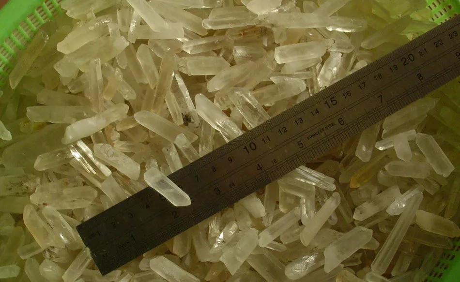 ys260b