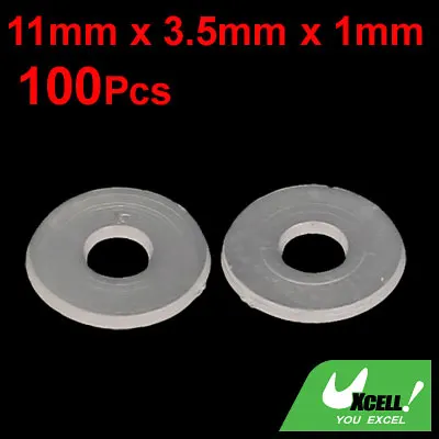 ux_a15061900ux0344_ux_g