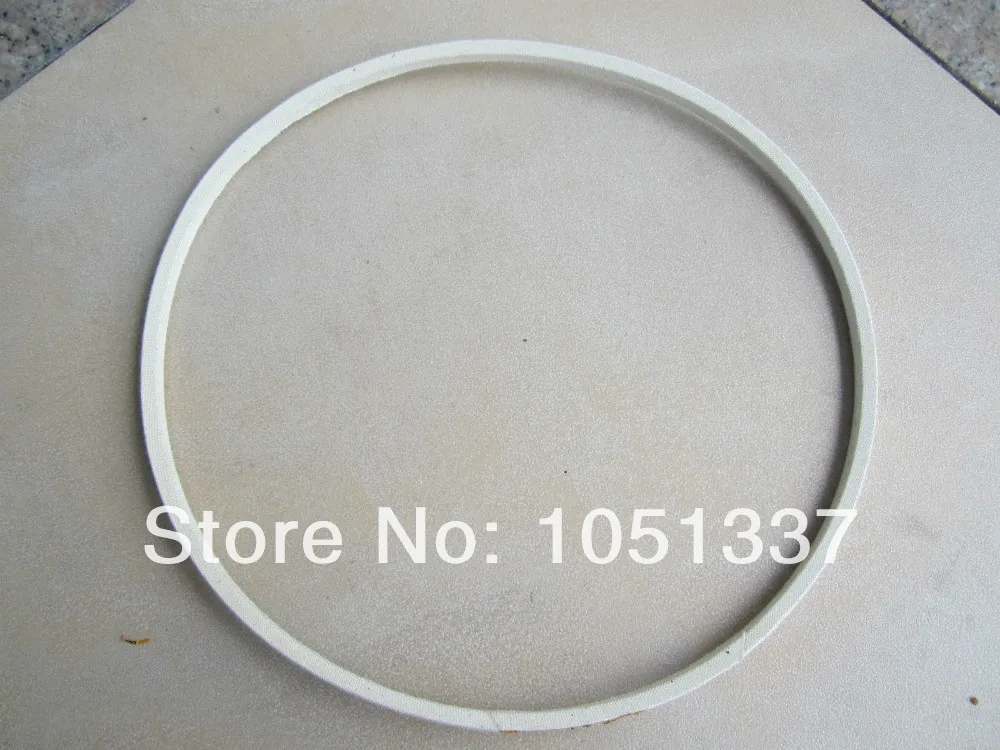 Universal Industrial V Sewing Machines CLUTCH Motor Belt V BELT Size 32