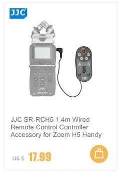 Cheap Estojos para câmeravídeo