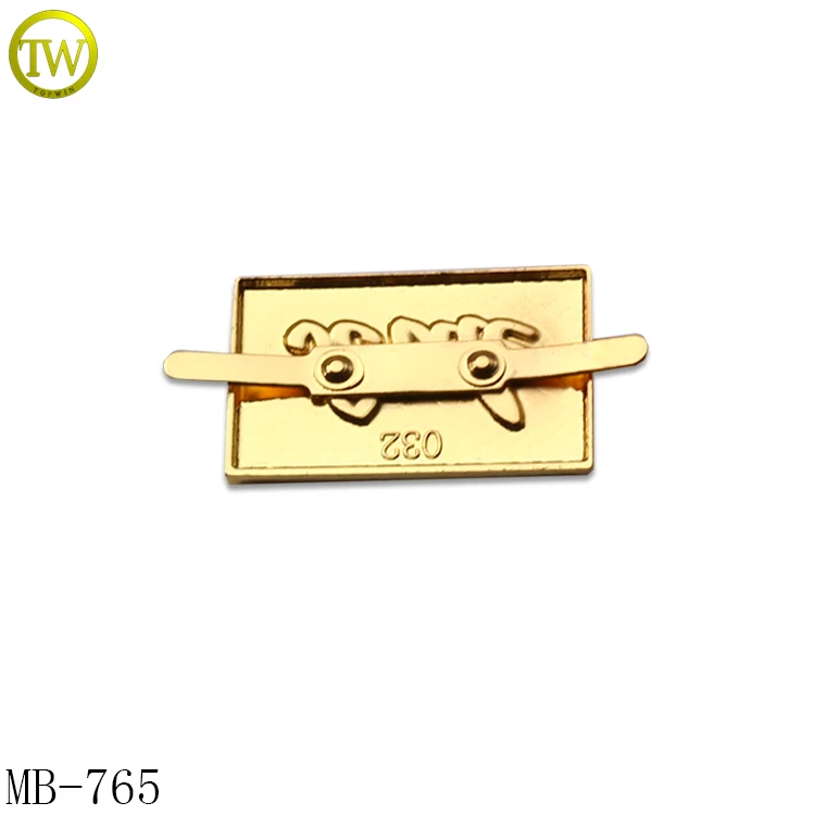 MB-765-1