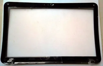 

LCD Front Bezel Cover For Toshiba C850 C855 C855D C850D V000270350 B Shell