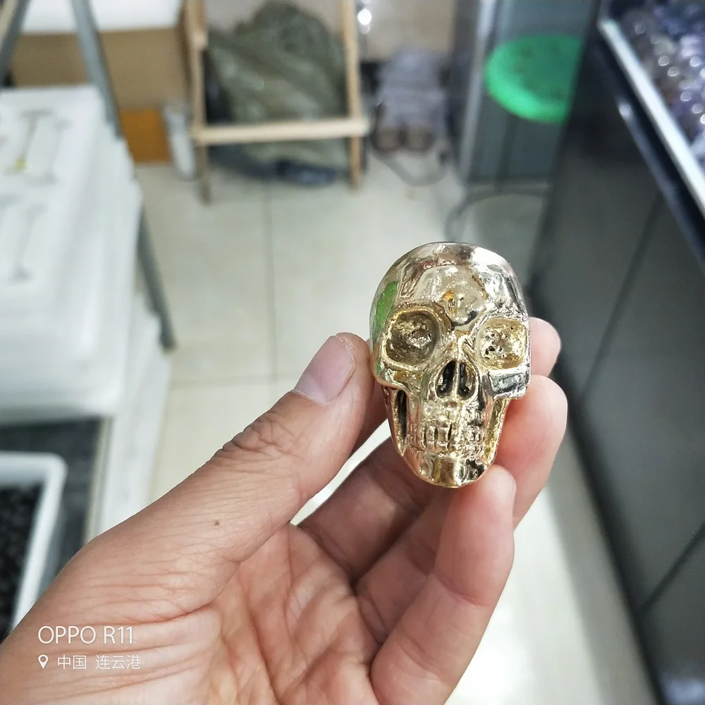 IMG20181027091522