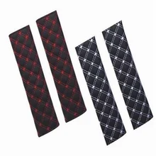 Лидер продаж, автомобильный ремень безопасности, Наплечные подушечки, подушка накладка на ремень, защита головы и шеи,, Vicky