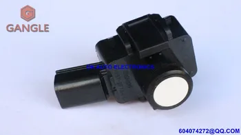 

Parking Sensor PDC Sensor Parking Distance Control Sensor for Toyota 89341-58060 8934158060 188400-3210 1884003210
