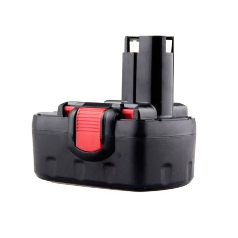 UNITEK 18V Ni Cd rechargeable battery cell pack 2000mah