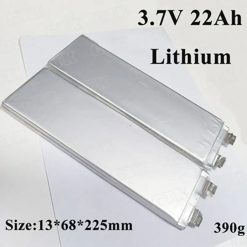 3.7V22AH01