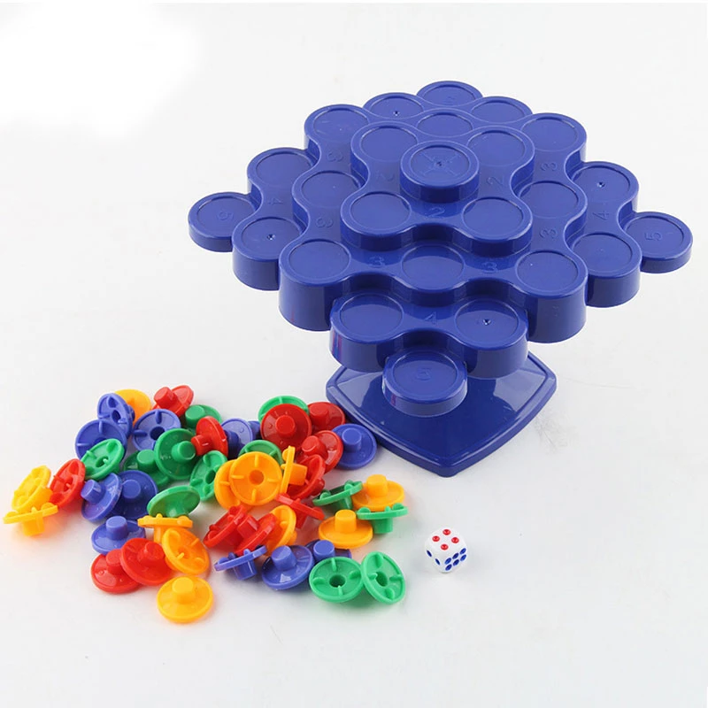 HQ-XP025-1