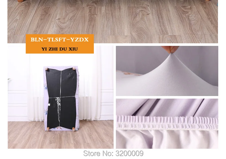 Elastic-sofa-cover_23_02