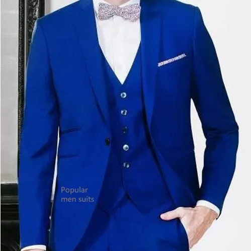 New-Royal-Blue-Terno-Slim-Fit-Men-Suit-3Pieces-Latest-Coat-Pant-Design-Tuxedo-Custom-Made_