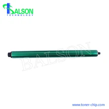 High quality original color opc drum compatible for Konica minolta bizhub c451 c452 c550 c650 High quality original color opc drum compatible for Konica minolta bizhub c451 c452 c550 c650