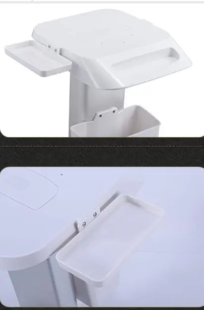 QQ20190125164339