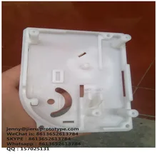 7л медицинская популярная морозильная камера пластиковое mockup making