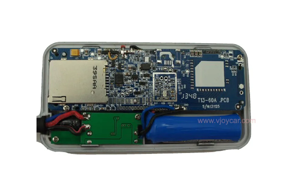 gps tracker t6124 (2)