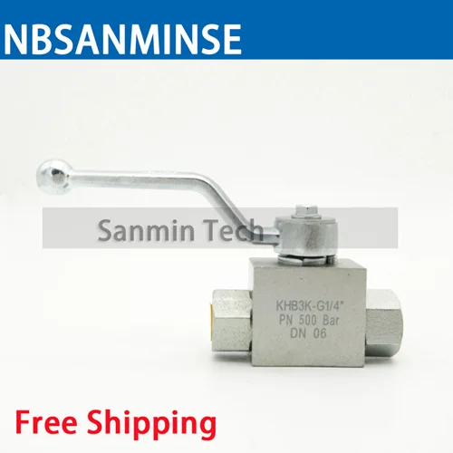 IMG_20180129_101022__