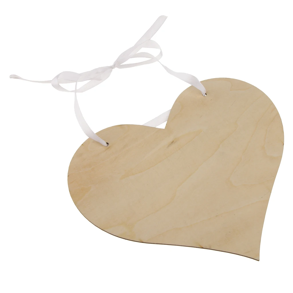 Here Comes The Bride Wedding Pageboy Flowergirl Wooden Sign Portable Ornaments Here Comes The Bride Wedding Pageboy Flowergirl Wooden Sign Portable Ornaments