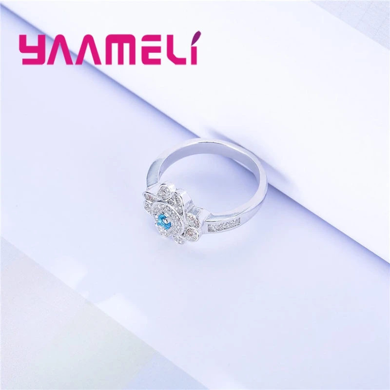 R30200 (6)