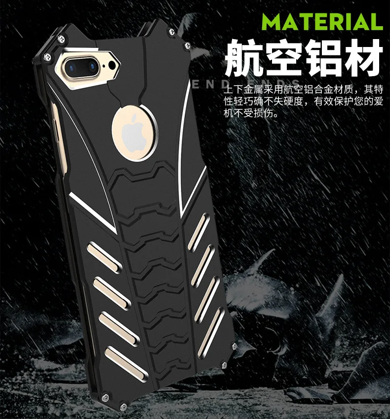 iphone 7 (2)