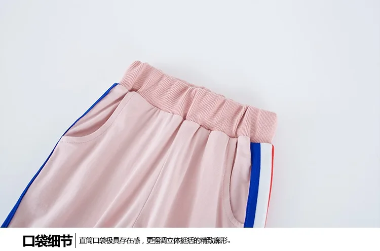 895d9944a-33