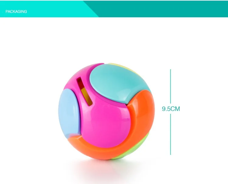 BALL2