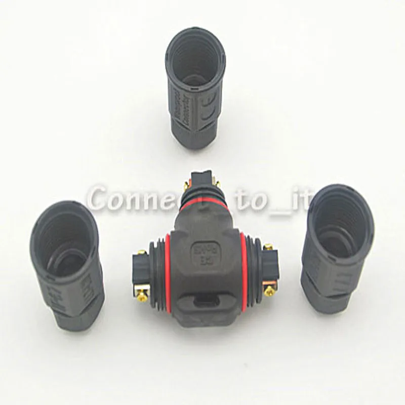 OL-2246- (6)