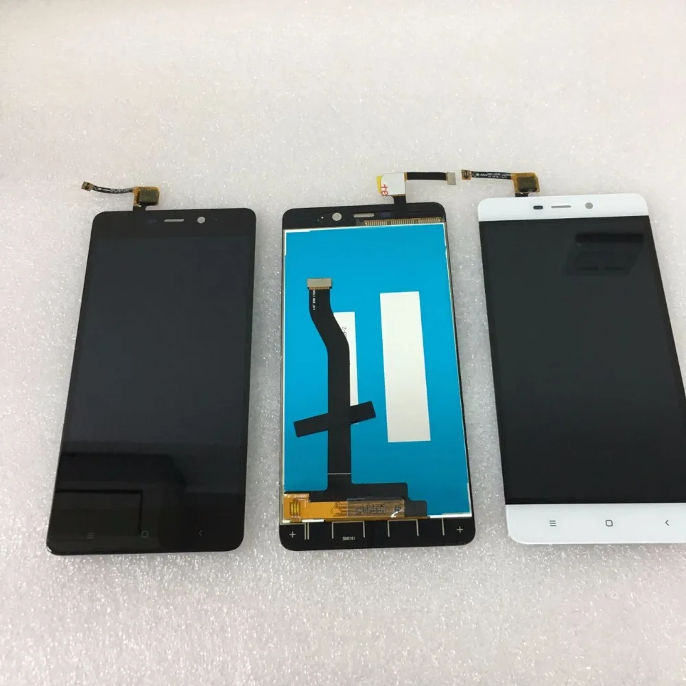redmi 4 pro-2