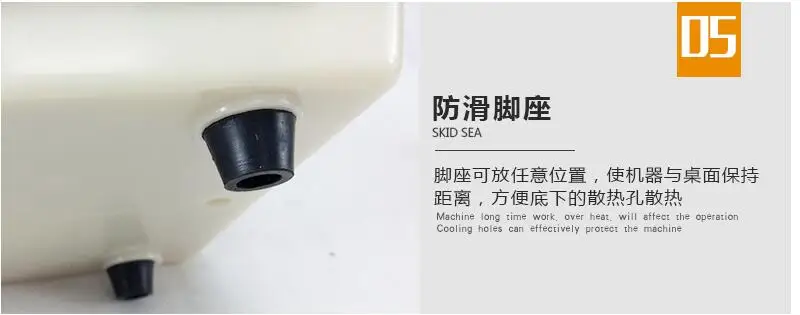 QQ20180419100158