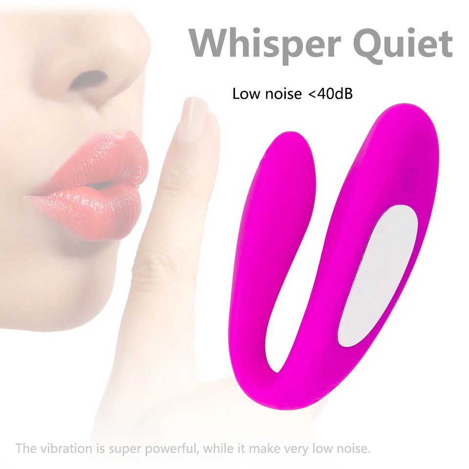 anal stimulation vibrator